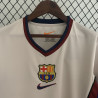 camisa Retro Barcelona 98/99