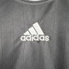 camisa Retro manga longa Real Madrid 06/07