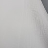 camisa Retro Real Madrid 02/03 Champions League