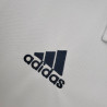 camisa Retro Real Madrid 02/03 Champions League