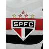 Camisa São Paulo Ano 25-26 Versão Jogador