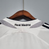 camisa Retro Real Madrid 06/07