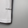 camisa Retro Real Madrid 09/10