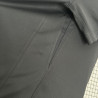 Camisa Corinthians 24-25 torcedor preta