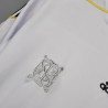 camisa Retro Real Madrid 09/10