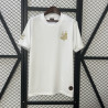 Camisa edição especial 25-26 Santos