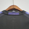 camisa Retro Real Madrid 15/16