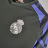 camisa Retro Real Madrid 15/16