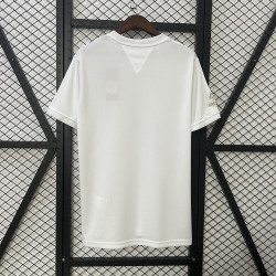 Camisa edição especial 25-26 Santos