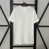 Camisa edição especial 25-26 Santos