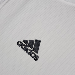 camisa Retro Real Madrid 15/16