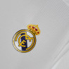 camisa Retro Real Madrid 15/16