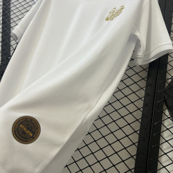Camisa edição especial 25-26 Santos