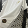 Camisa edição especial 25-26 Santos