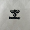 camisa Retro Real Madrid 1988