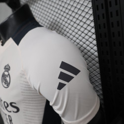 camisa Player Real Madrid Special Edition 24-25