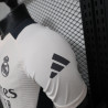 camisa Player Real Madrid Special Edition 24-25