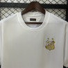Camisa edição especial 25-26 Santos
