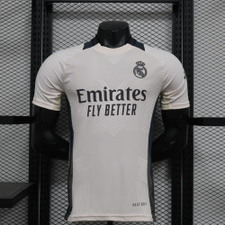 camisa Player Real Madrid Special Edition 24-25
