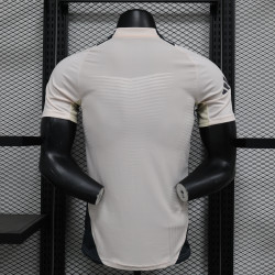 camisa Player Real Madrid Special Edition 24-25