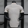 camisa Player Real Madrid Special Edition 24-25