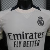 camisa Player Real Madrid Special Edition 24-25