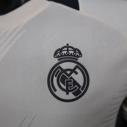 camisa Player Real Madrid Special Edition 24-25