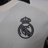 camisa Player Real Madrid Special Edition 24-25
