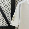 Camisa edição especial 25-26 Santos