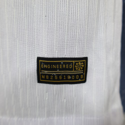 player Inter Milan Away 24-25