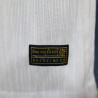 player Inter Milan Away 24-25