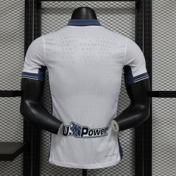 player Inter Milan Away 24-25