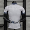 player Inter Milan Away 24-25
