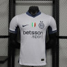 player Inter Milan Away 24-25