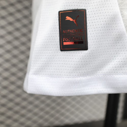 Player AC Milan Away 24-25