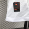 Player AC Milan Away 24-25