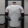 Player AC Milan Away 24-25