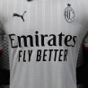 Player AC Milan Away 24-25