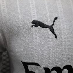 Player AC Milan Away 24-25