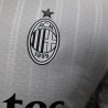 Player AC Milan Away 24-25