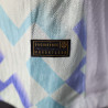 Player Inter Milan Away 25-26