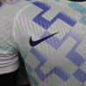 Player Inter Milan Away 25-26