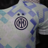 Player Inter Milan Away 25-26