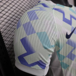 Player Inter Milan Away 25-26