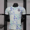 Player Inter Milan Away 25-26