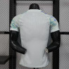 Player Inter Milan Away 25-26