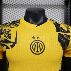 Player Inter Milan Special Edition 24-25