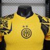 Player Inter Milan Special Edition 24-25