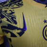 Player Inter Milan Special Edition 24-25