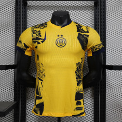Player Inter Milan Special Edition 24-25